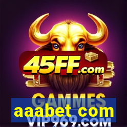 aaabet com